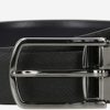 Men BOSS Belts | Belt 'Ofis'