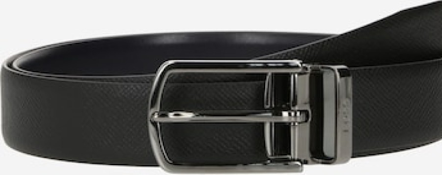 Men BOSS Belts | Belt 'Ofis'