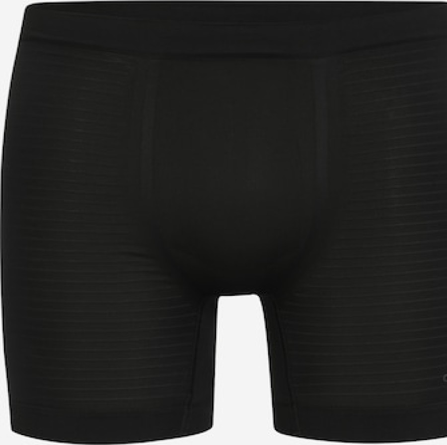 Men Underpants Sports Underwear | Athletic Underwear