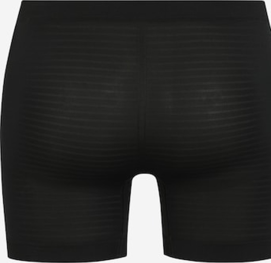 Men Underpants Sports Underwear | Athletic Underwear