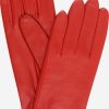 Women ABOUT Gloves | Full Finger Gloves 'Arizona'