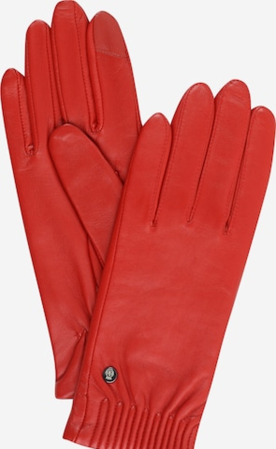 Women ABOUT Gloves | Full Finger Gloves 'Arizona'