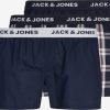 Men Boxer Underwear | Boxer Shorts 'Dylan'