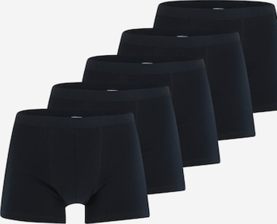 Men Underpants Underwear | Boxer Shorts 'Falk'