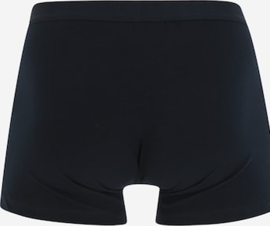 Men Underpants Underwear | Boxer Shorts 'Falk'