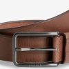 Men Calvin Belts | Belt