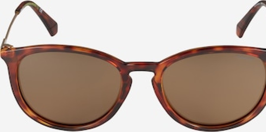 Men ABOUT Sunglasses | Sunglasses 'Pld 4143/S/X'