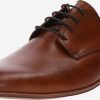 Men ABOUT Low Shoes | Lace-Up Shoes 'Alexander'