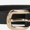 Women ABOUT Belts | Belt 'Chantal'