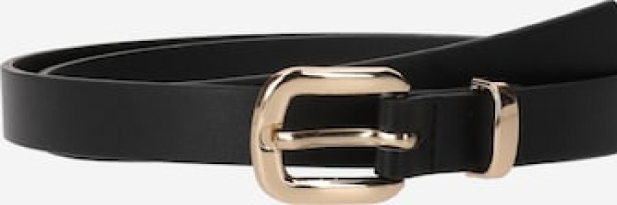 Women ABOUT Belts | Belt 'Chantal'