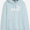 Women Sweaters Sports Sweaters | Athletic Sweatshirt 'Essentials'