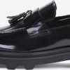 Men Kazar Low Shoes | Classic Flats