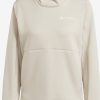 Women Sweaters Sports Sweaters | Athletic Sweatshirt 'Xperior Medium Fleece'