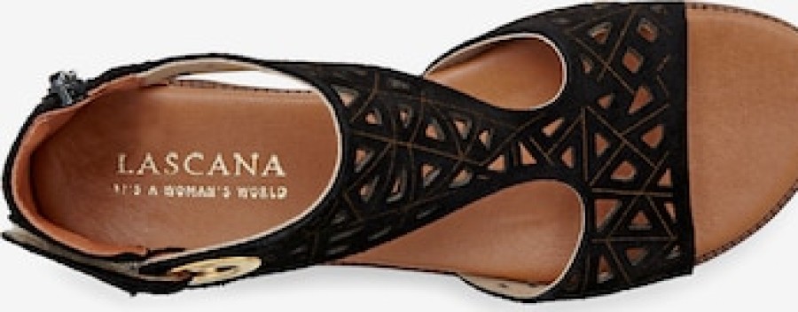 Women ABOUT Sandals | Sandals