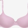 Women Underwire Underwear | Regular Bra