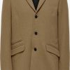 Men Only Coats | Between-Seasons Coat 'Julian'