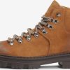 Men Kazar Boots | Lace-Up Boots