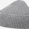 Men ABOUT Caps & Hats | Beanie 'Kian'