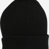 Women ABOUT Hats & Caps | Beanie 'Ida'