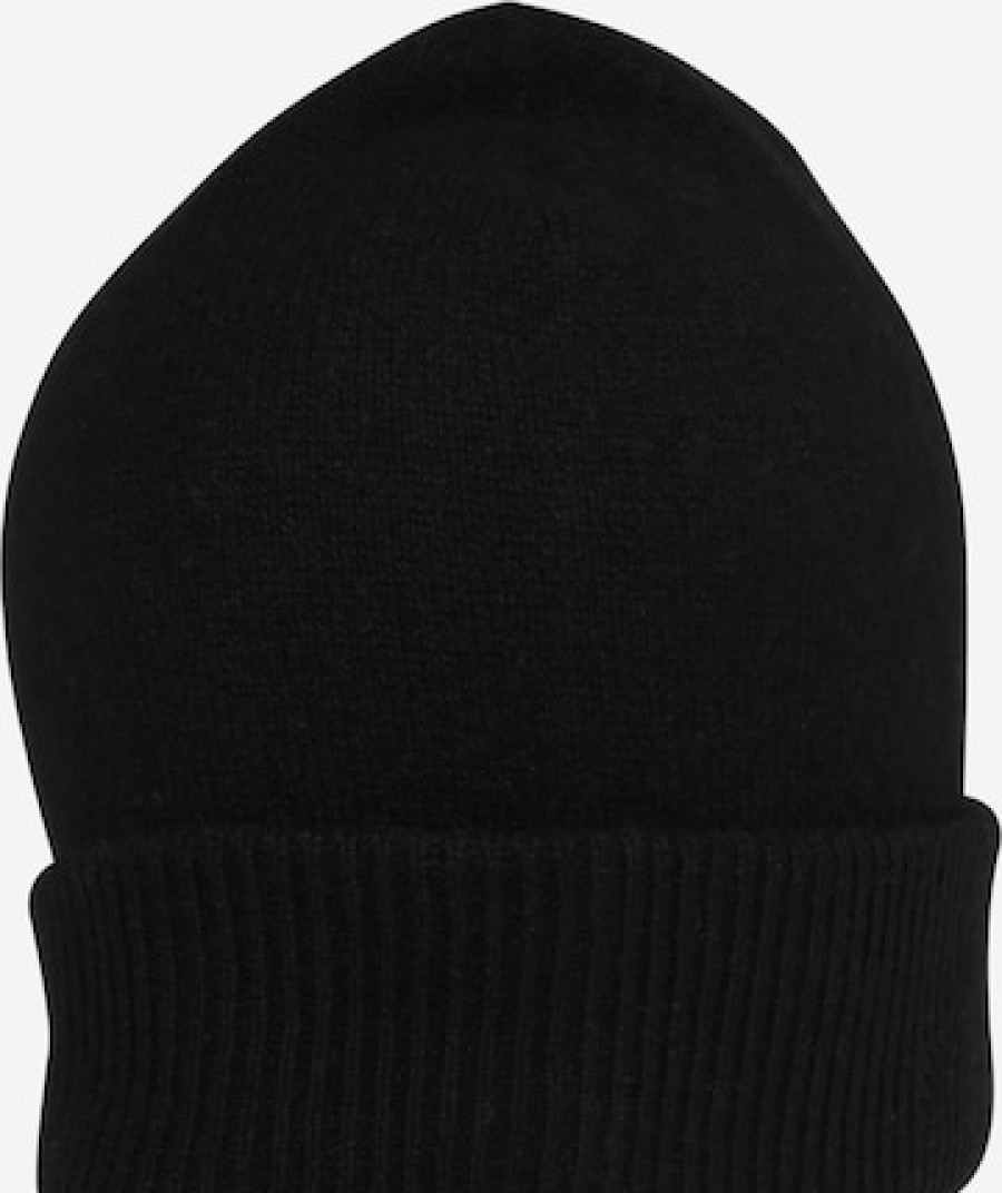 Women ABOUT Hats & Caps | Beanie 'Ida'