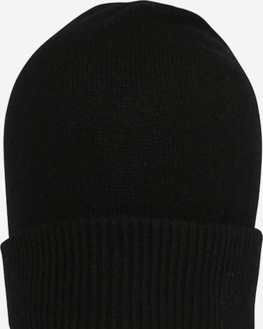 Women ABOUT Hats & Caps | Beanie 'Ida'