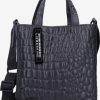 Women Handbags Bags & Backpacks | Handbag