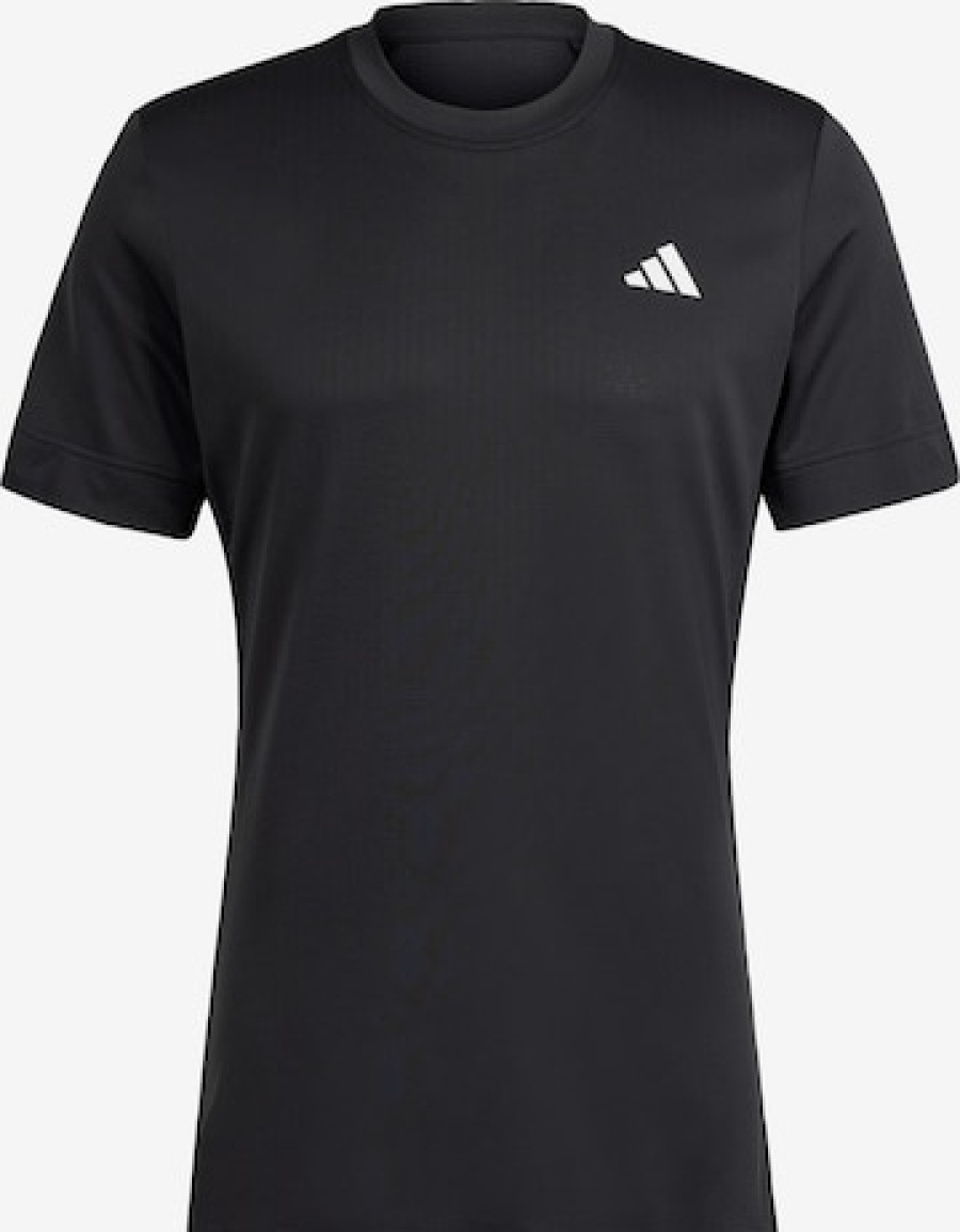 Men ADIDAS Sustainability | Performance Shirt 'Freelift'