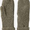 Women ABOUT Gloves | Mittens 'Pyron'