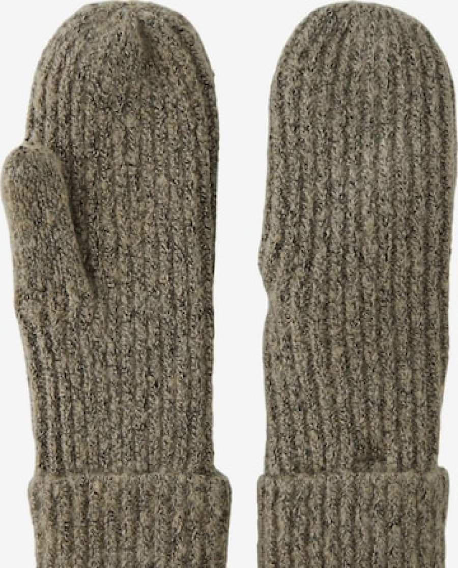 Women ABOUT Gloves | Mittens 'Pyron'