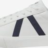 Men Casual Classic Sneakers | Sneakers