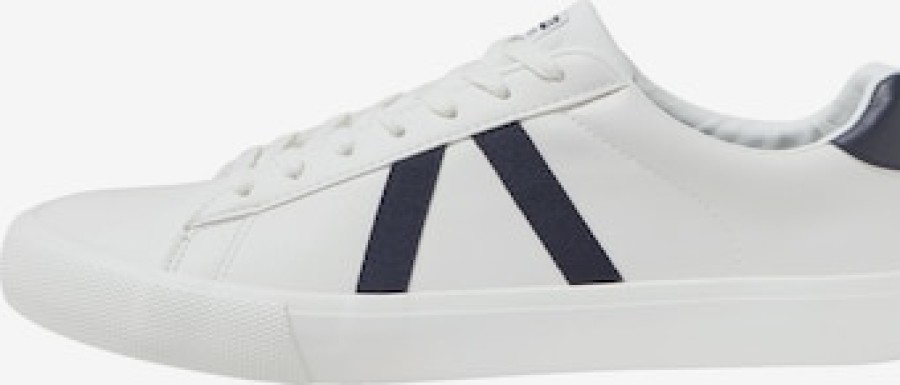 Men Casual Classic Sneakers | Sneakers