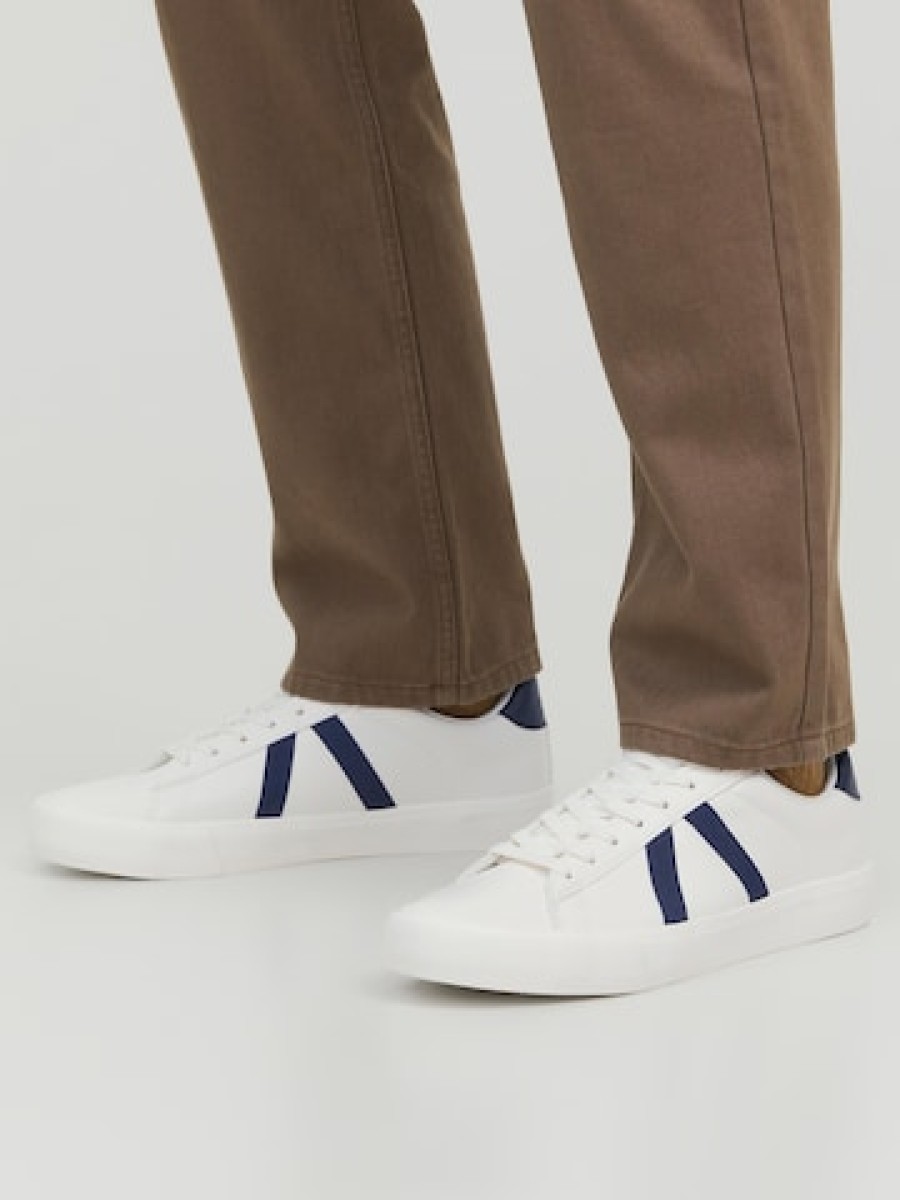 Men Casual Classic Sneakers | Sneakers