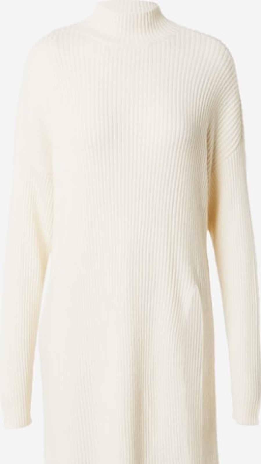 Women Fine-knit Sweaters & Knitwear | Sweater 'Katia'