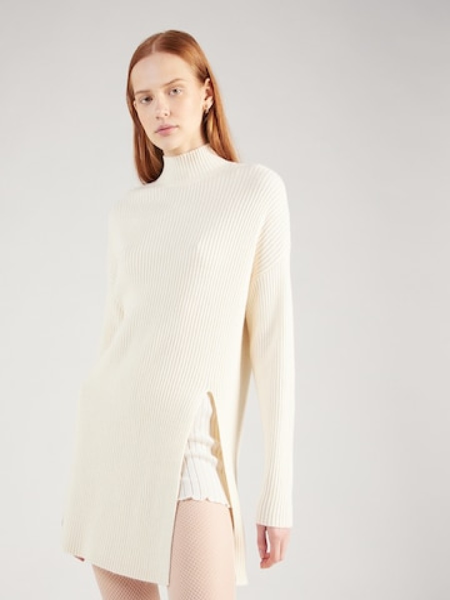 Women Fine-knit Sweaters & Knitwear | Sweater 'Katia'