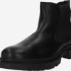 Men bugatti Boots | Chelsea Boots 'Fabello'