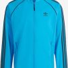 Men ADIDAS Sweaters & Hoodies | Zip-Up Hoodie 'Sst'