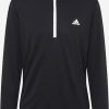 Men ADIDAS Sports Sweaters | Athletic Sweater