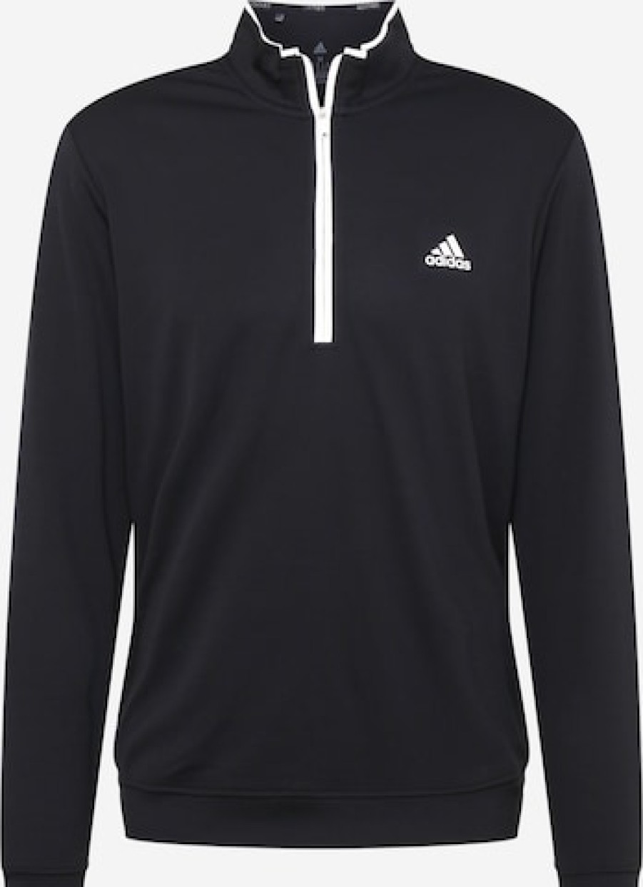 Men ADIDAS Sports Sweaters | Athletic Sweater