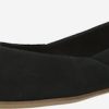 Women ABOUT Ballet Flats | Ballet Flats 'Jutti'