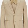 Men JACK Suits & Jackets | Slim Fit Suit Jacket 'Austin'