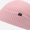 Women MSCH Hats & Caps | Beanie 'Galine'