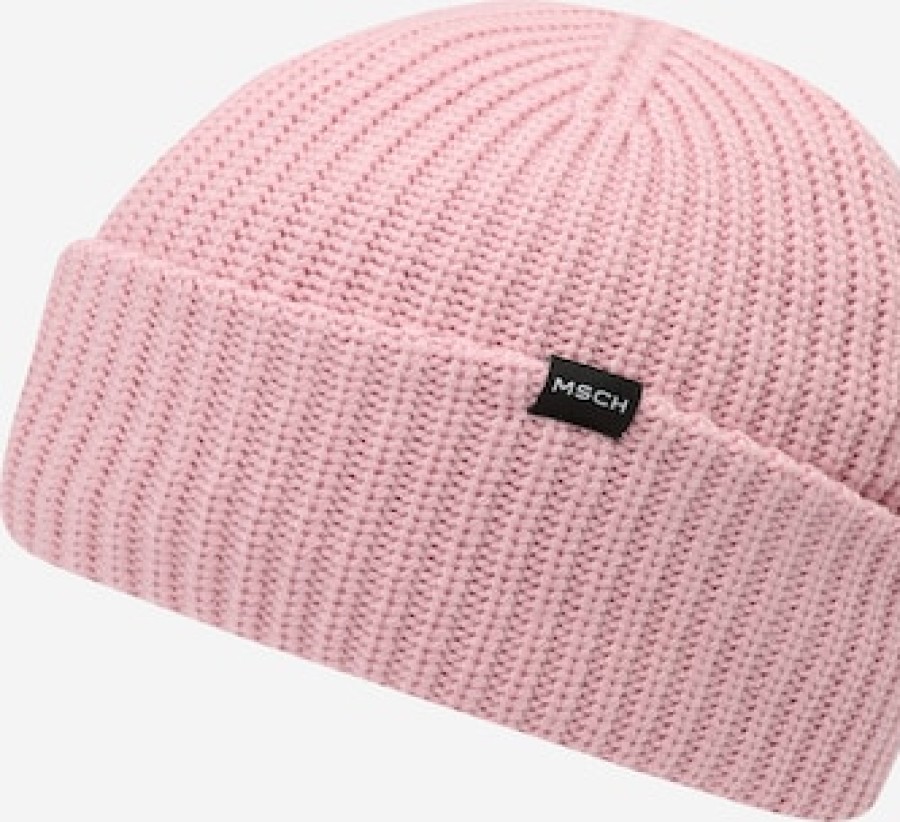 Women MSCH Hats & Caps | Beanie 'Galine'