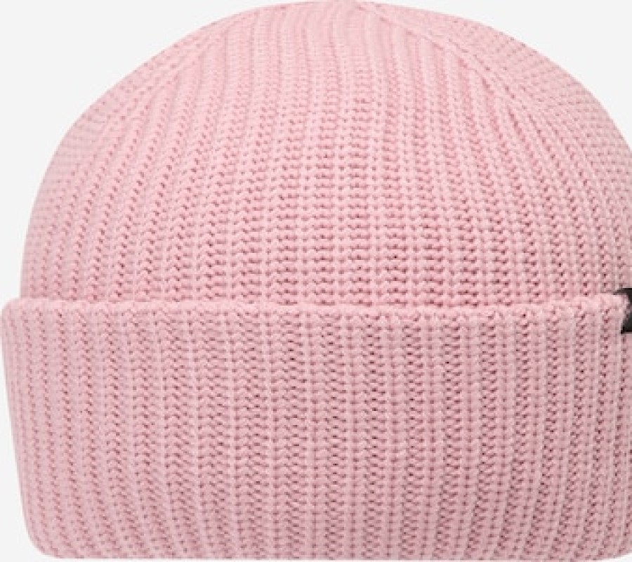 Women MSCH Hats & Caps | Beanie 'Galine'