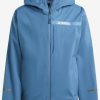 Men Weatherproof Sports Jackets | Outdoor Jacket