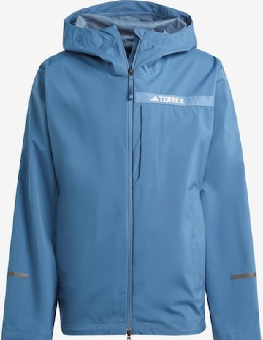 Men Weatherproof Sports Jackets | Outdoor Jacket