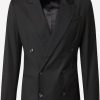 Men Guido Suits & Jackets | Regular Fit Suit Jacket 'Luis'