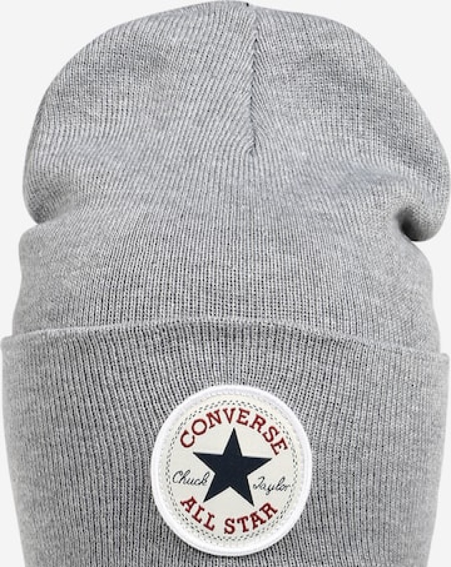 Women CONVERSE Hats & Caps | Beanie