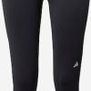 Women Leggings Sports Bottoms & Leggings | Skinny Workout Pants 'Ultimate'