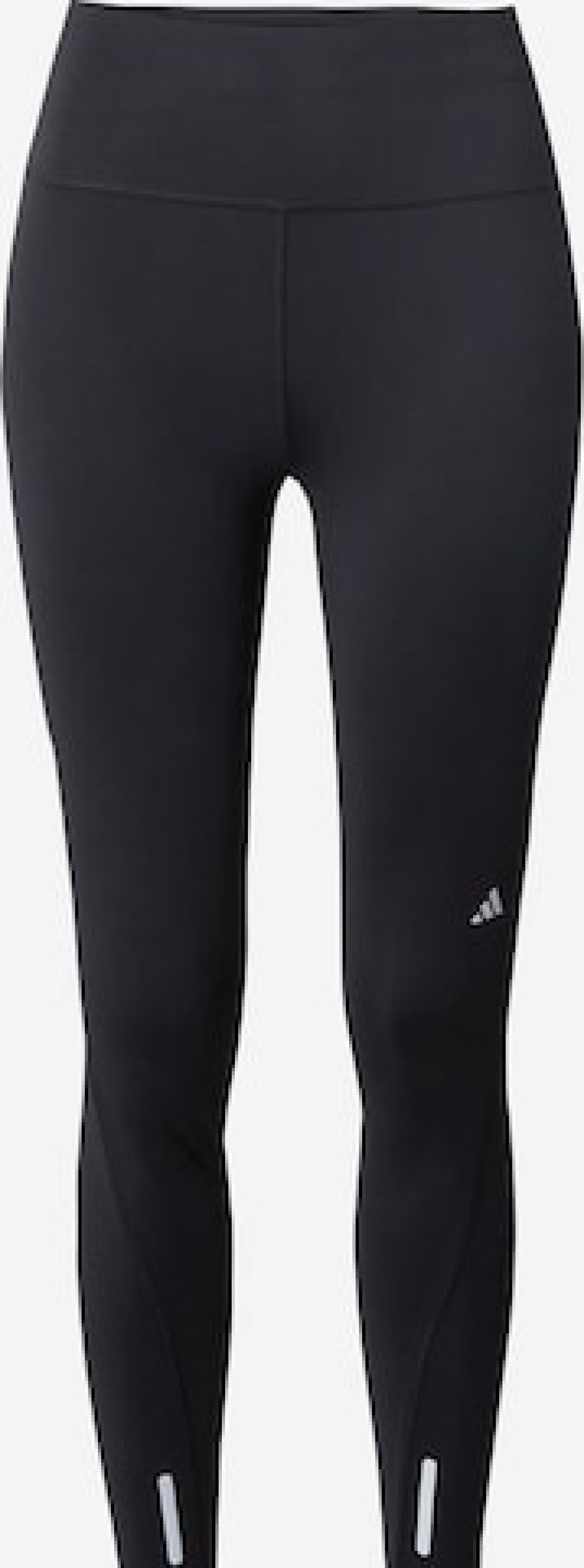 Women Leggings Sports Bottoms & Leggings | Skinny Workout Pants 'Ultimate'