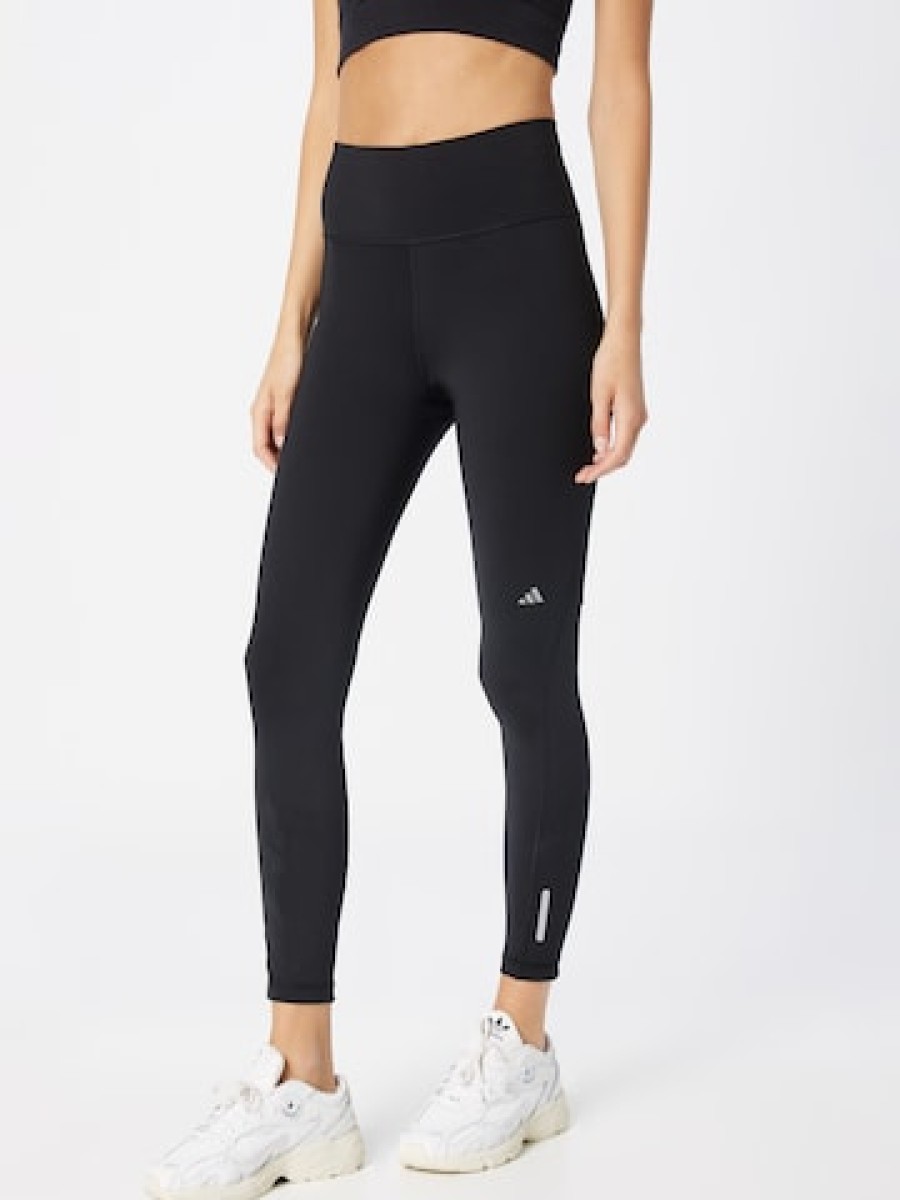 Women Leggings Sports Bottoms & Leggings | Skinny Workout Pants 'Ultimate'